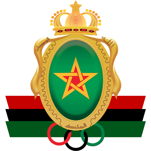 FAR Rabat