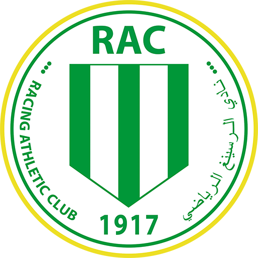 Match Previews