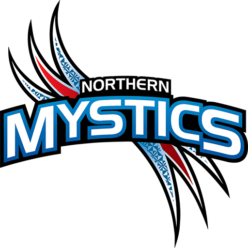 Northern Mystics