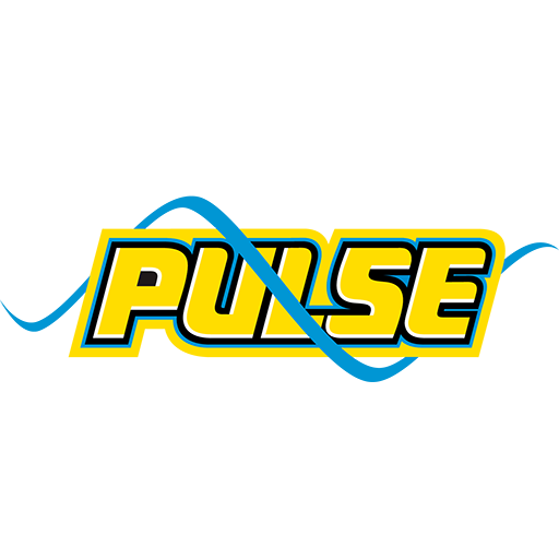 Central Pulse