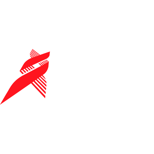 Mainland Tactix