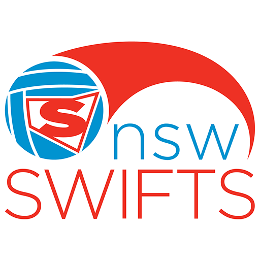 New South Wales Swifts