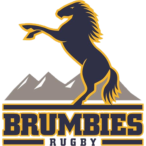 ACT Brumbies