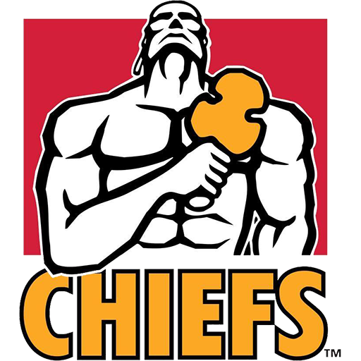 Match Previews