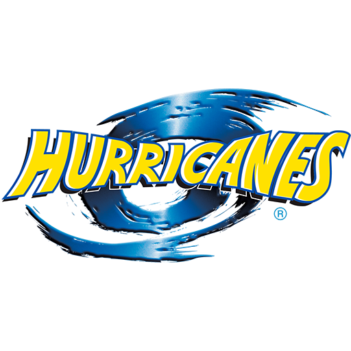 Hurricanes Super Rugby