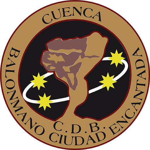 BM Ciudad Encantada