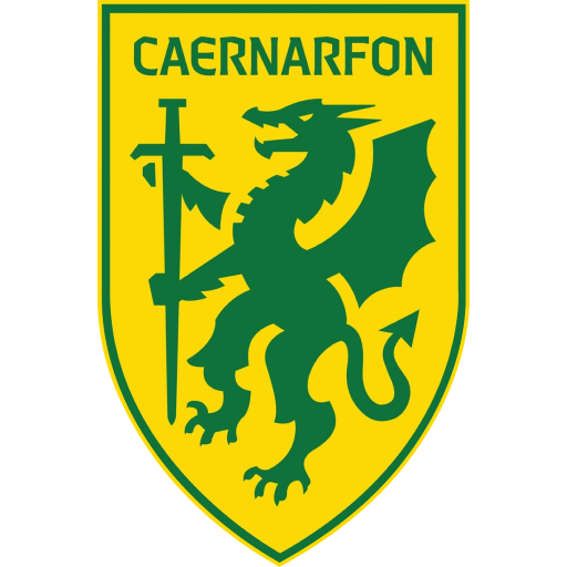 Match Previews