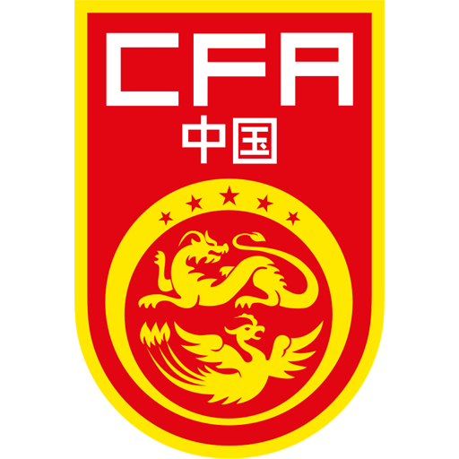 China Women