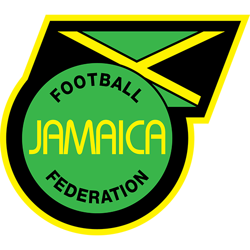 Jamaica Women