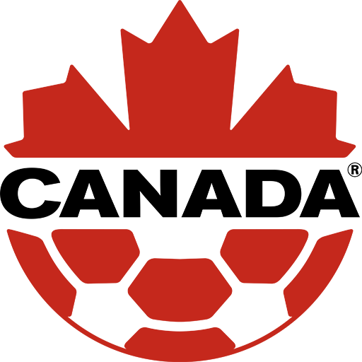 Match Previews