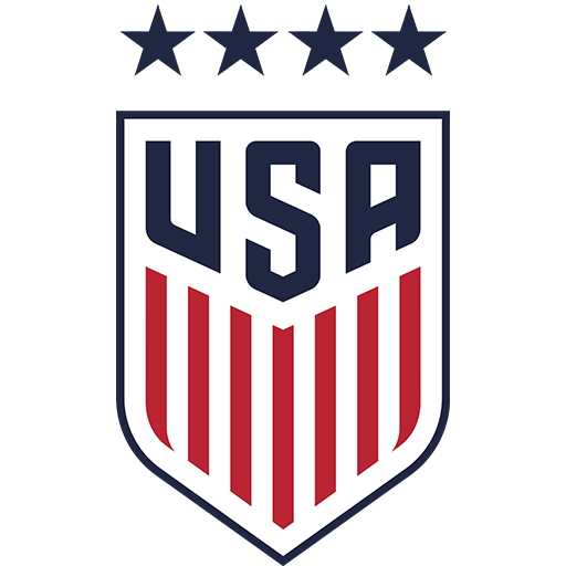 Match Previews