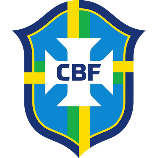 Match Previews