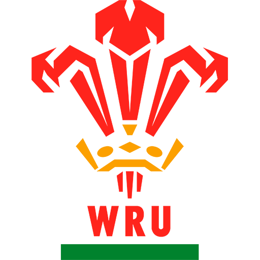 Match Previews