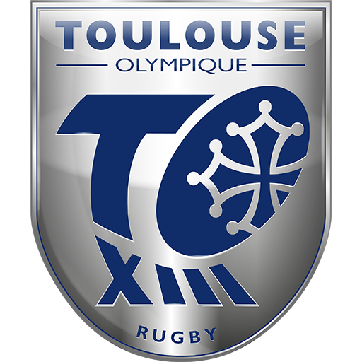 Toulouse Olympique