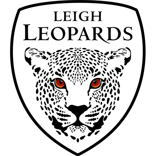 Leigh Leopards