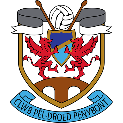 Match Previews