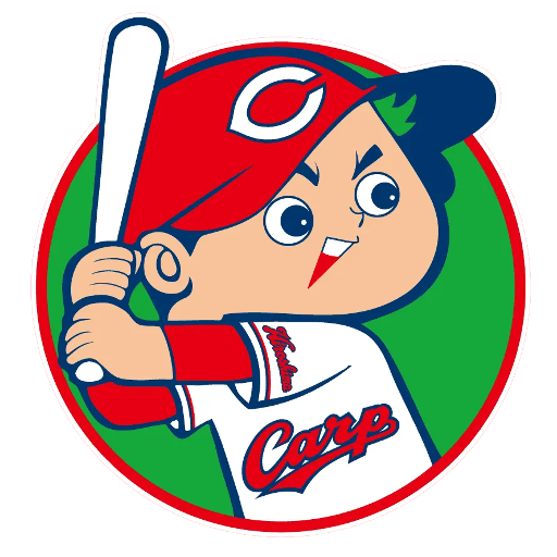 Hiroshima Toyo Carp