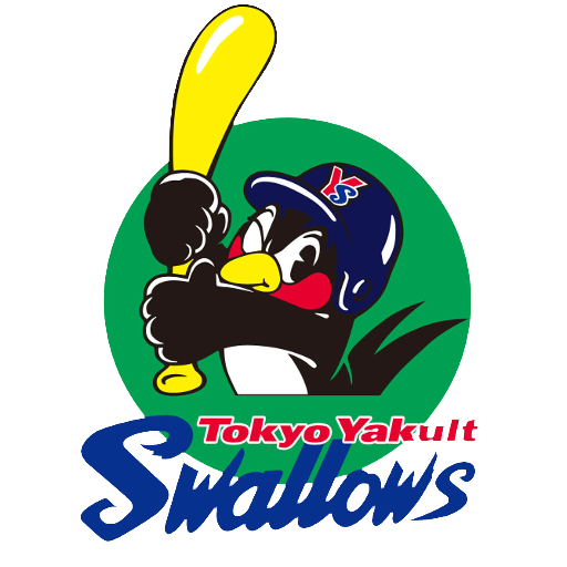Tokyo Yakult Swallows