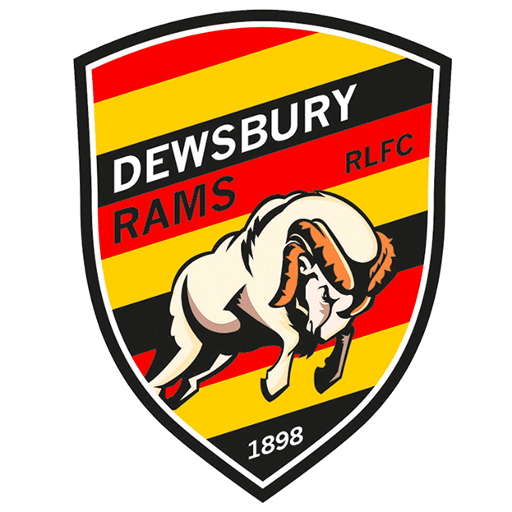 Match Previews