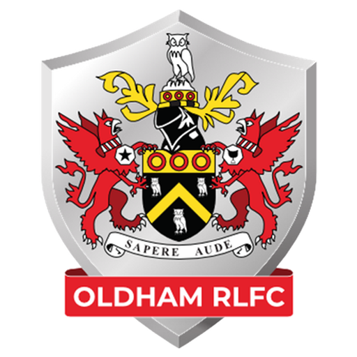Match Previews