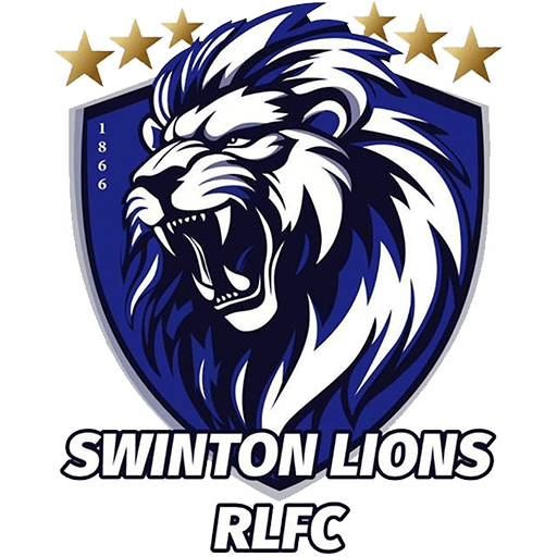 Match Previews