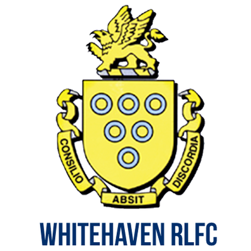 Match Previews