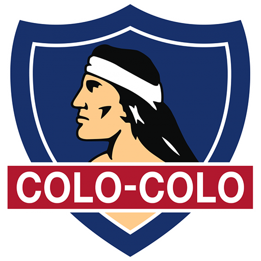 Match Previews