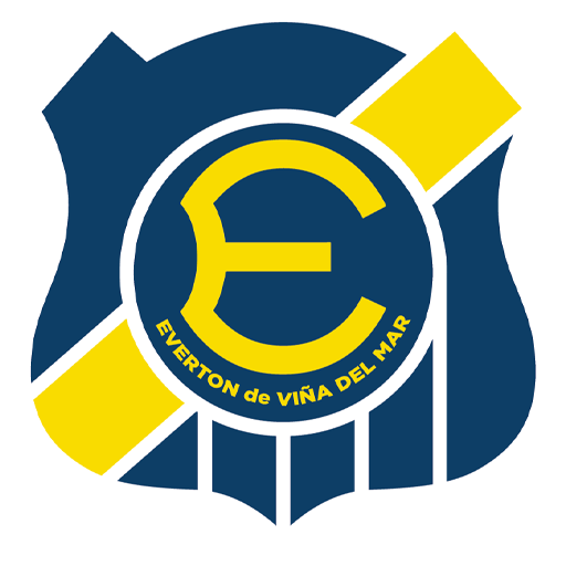Match Previews