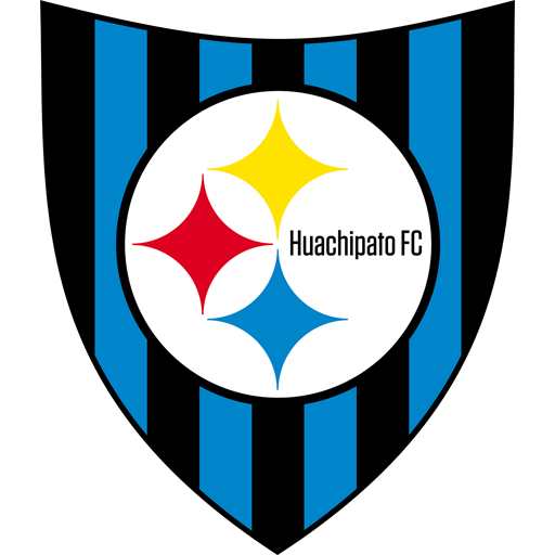 Match Previews