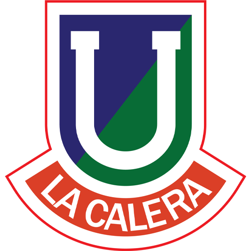 Match Previews