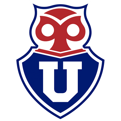Match Previews