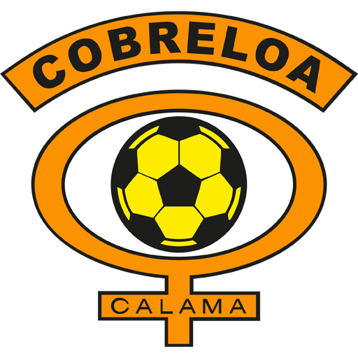 Match Previews