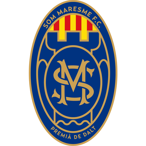 Som Maresme