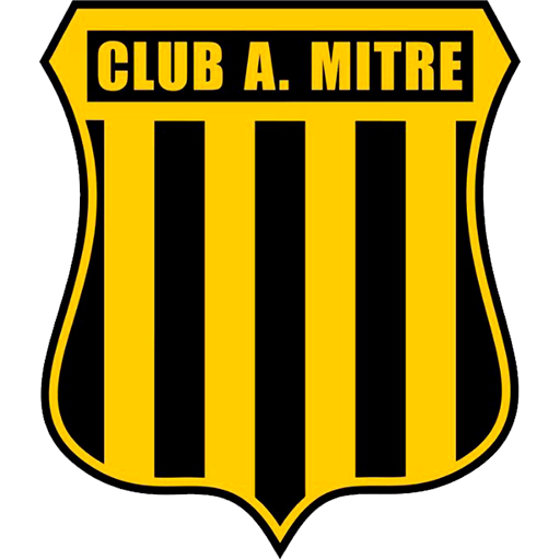 Mitre