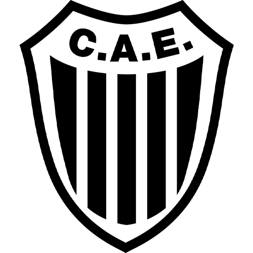 Match Previews