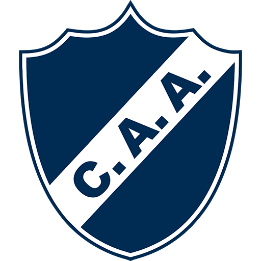 Alvarado