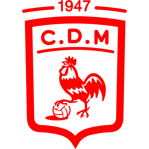 Deportivo Morón