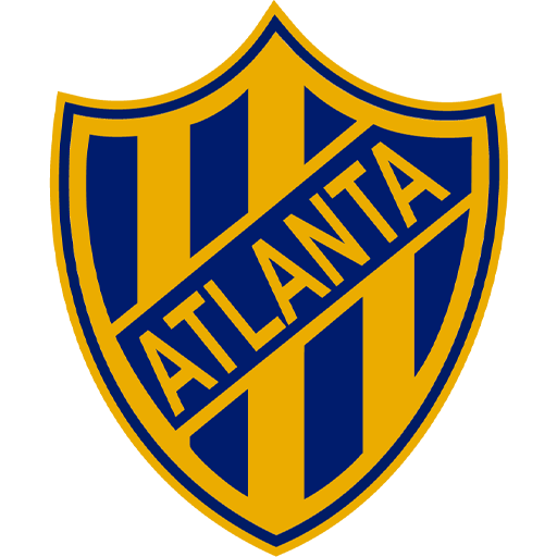 Match Previews