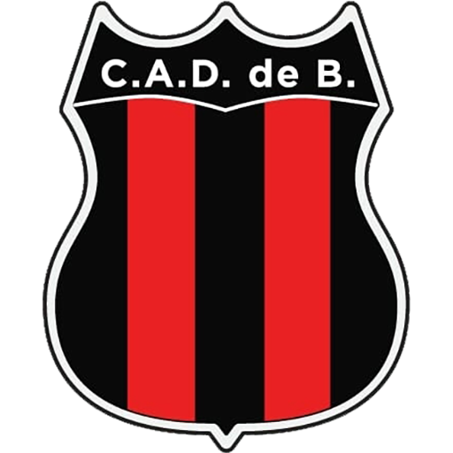 Match Previews