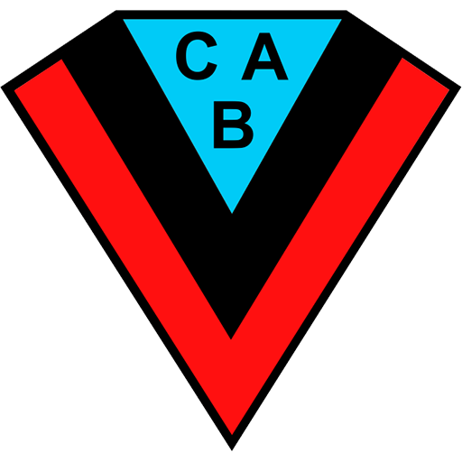 Match Previews