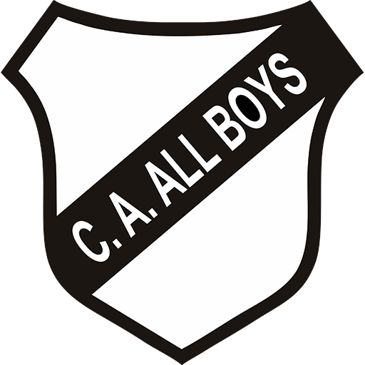 All Boys