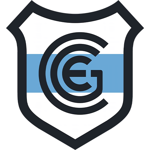 Match Previews