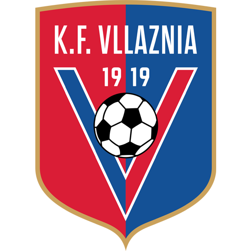 Vllaznia Shkodër