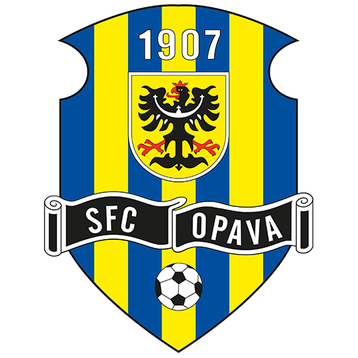 Match Previews