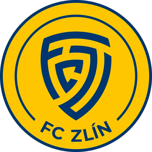 Match Previews