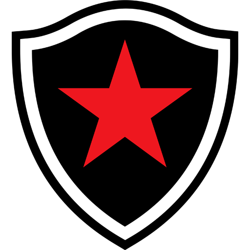 Match Previews