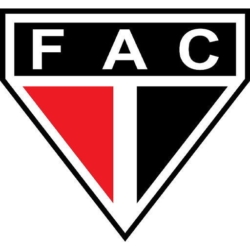 Ferroviário