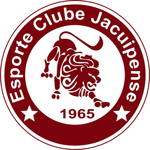 Jacuipense
