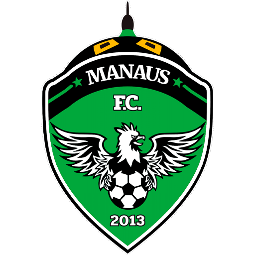 Manaus