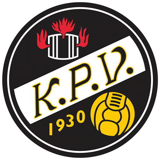 Match Previews
